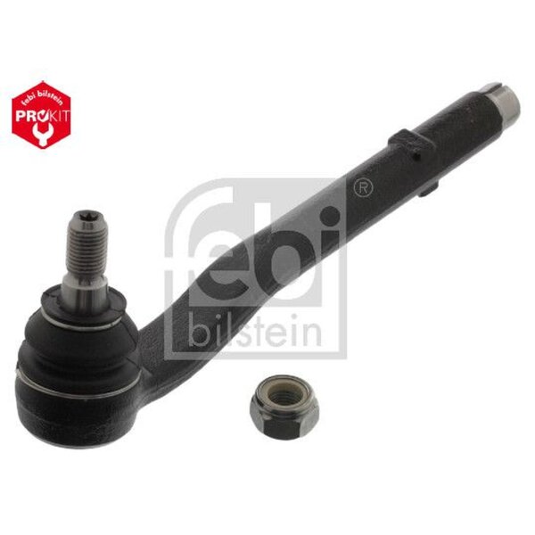 FEBI BILSTEIN 40052 Spurstangenkopf