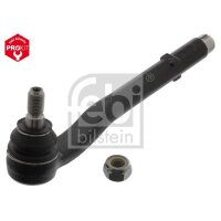 FEBI BILSTEIN 40052 Spurstangenkopf