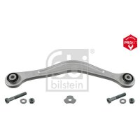 FEBI BILSTEIN 40405 Lenker, Radaufhängung