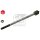 FEBI BILSTEIN 40491 Axialgelenk, Spurstange