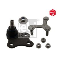 FEBI BILSTEIN 40536 Trag-/Führungsgelenk