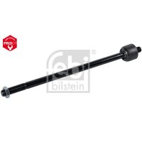 FEBI BILSTEIN 40581 Axialgelenk, Spurstange