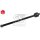 FEBI BILSTEIN 40581 Axialgelenk, Spurstange
