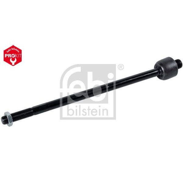 FEBI BILSTEIN 40582 Axialgelenk, Spurstange