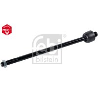 FEBI BILSTEIN 40582 Axialgelenk, Spurstange