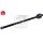 FEBI BILSTEIN 40582 Axialgelenk, Spurstange