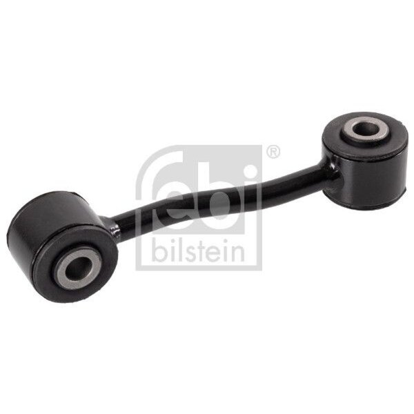 FEBI BILSTEIN 41018 Stange/Strebe, Stabilisator