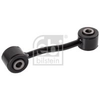 FEBI BILSTEIN 41018 Stange/Strebe, Stabilisator