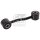 FEBI BILSTEIN 41018 Stange/Strebe, Stabilisator