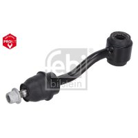 FEBI BILSTEIN 41020 Stange/Strebe, Stabilisator
