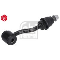 FEBI BILSTEIN 41020 Stange/Strebe, Stabilisator