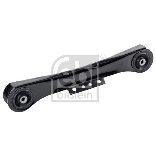 FEBI BILSTEIN 41060 Lenker, Radaufhängung