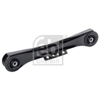 FEBI BILSTEIN 41060 Lenker, Radaufhängung