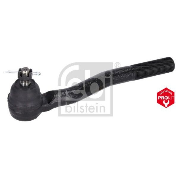 FEBI BILSTEIN 41091 Spurstangenkopf