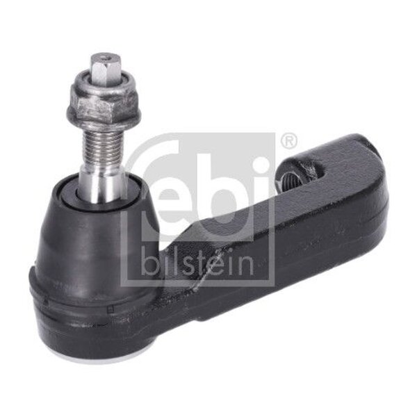 FEBI BILSTEIN 41107 Spurstangenkopf
