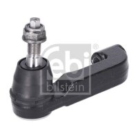 FEBI BILSTEIN 41107 Spurstangenkopf