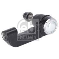 FEBI BILSTEIN 41107 Spurstangenkopf