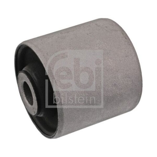 FEBI BILSTEIN 41136 Lagerung, Lenker