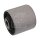 FEBI BILSTEIN 41136 Lagerung, Lenker