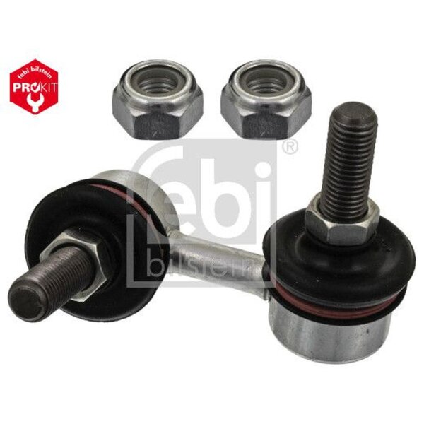 FEBI BILSTEIN 41176 Stange/Strebe, Stabilisator