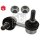 FEBI BILSTEIN 41176 Stange/Strebe, Stabilisator