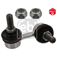 FEBI BILSTEIN 41177 Stange/Strebe, Stabilisator