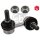 FEBI BILSTEIN 41177 Stange/Strebe, Stabilisator