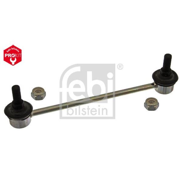FEBI BILSTEIN 41178 Stange/Strebe, Stabilisator
