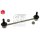 FEBI BILSTEIN 41178 Stange/Strebe, Stabilisator
