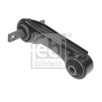 FEBI BILSTEIN 41203 Lenker, Radaufhängung