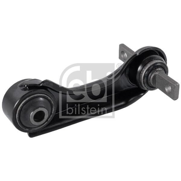 FEBI BILSTEIN 41204 Lenker, Radaufhängung