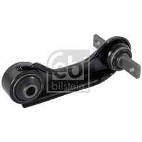 FEBI BILSTEIN 41204 Lenker, Radaufhängung