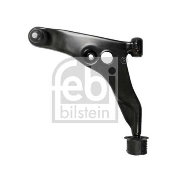 FEBI BILSTEIN 41243 Lenker, Radaufhängung