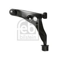 FEBI BILSTEIN 41243 Lenker, Radaufhängung