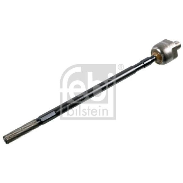 FEBI BILSTEIN 41333 Axialgelenk, Spurstange