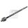 FEBI BILSTEIN 41333 Axialgelenk, Spurstange