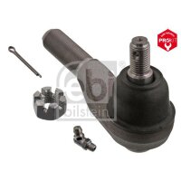 FEBI BILSTEIN 41376 Spurstangenkopf