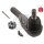 FEBI BILSTEIN 41376 Spurstangenkopf