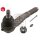 FEBI BILSTEIN 41379 Spurstangenkopf