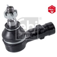 FEBI BILSTEIN 41380 Spurstangenkopf