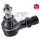 FEBI BILSTEIN 41380 Spurstangenkopf