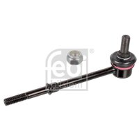FEBI BILSTEIN 41618 Stange/Strebe, Stabilisator