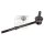 FEBI BILSTEIN 41618 Stange/Strebe, Stabilisator