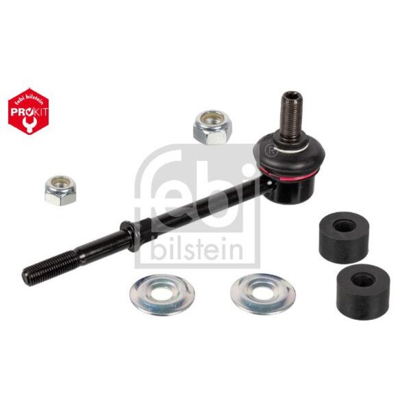 FEBI BILSTEIN 41670 Stange/Strebe, Stabilisator