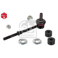 FEBI BILSTEIN 41670 Stange/Strebe, Stabilisator