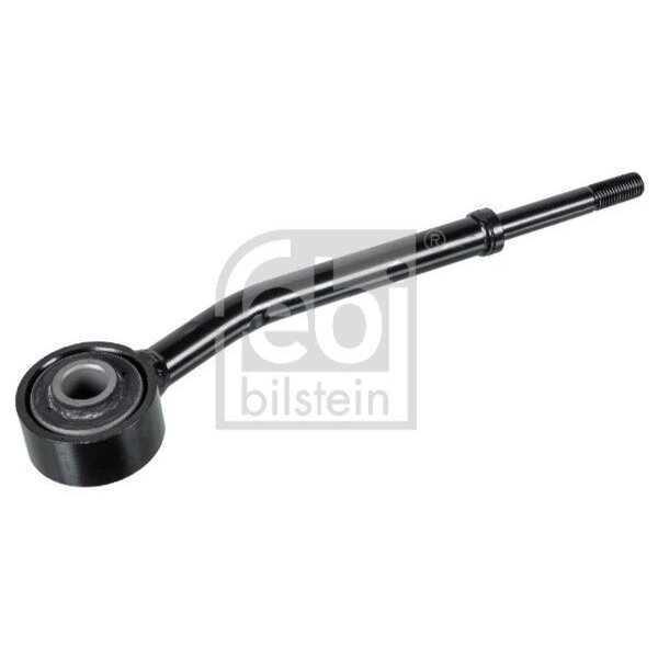FEBI BILSTEIN 41675 Stange/Strebe, Stabilisator