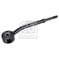 FEBI BILSTEIN 41675 Stange/Strebe, Stabilisator