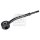 FEBI BILSTEIN 41675 Stange/Strebe, Stabilisator