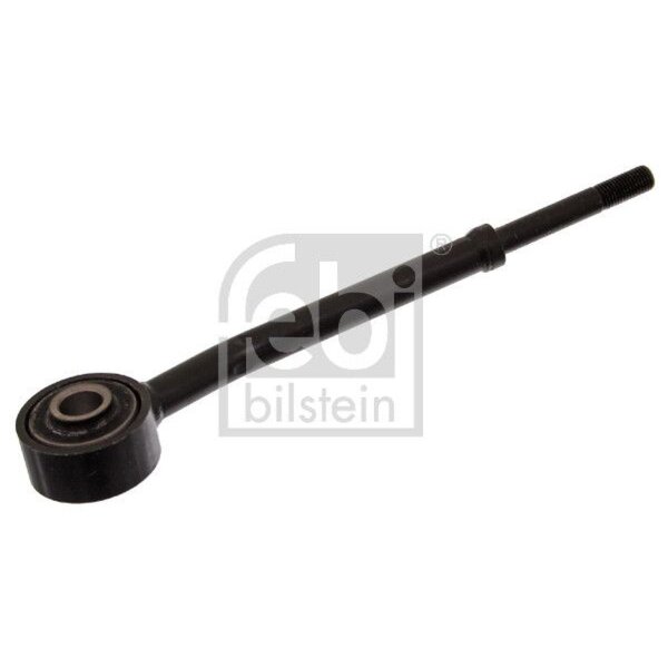 FEBI BILSTEIN 41676 Stange/Strebe, Stabilisator