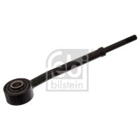FEBI BILSTEIN 41676 Stange/Strebe, Stabilisator